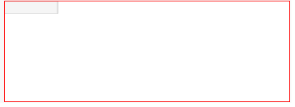 Tabela em branco.png